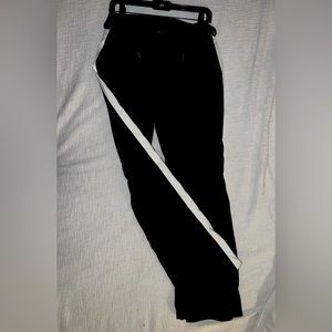 Bogner Fire + Ice ski pants. Used once in excellent condition.